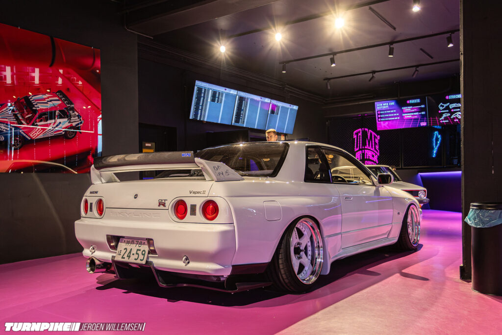 Nissan_Skyline_r32_Streetwell_IMG_0470