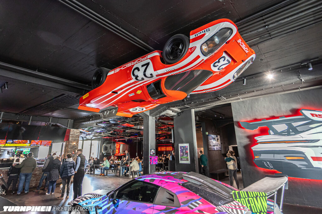 Porsche_917_Streetwell_IMG_0616