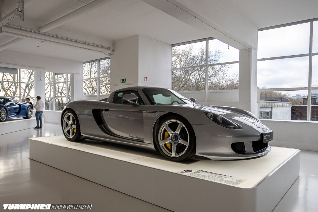 Porsche_Carrera_GT_Streetwell_IMG_0200