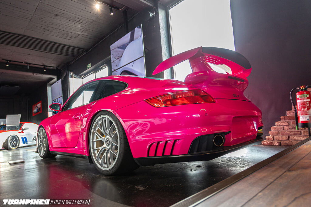 Porsche_GT2_Streetwell_IMG_0539