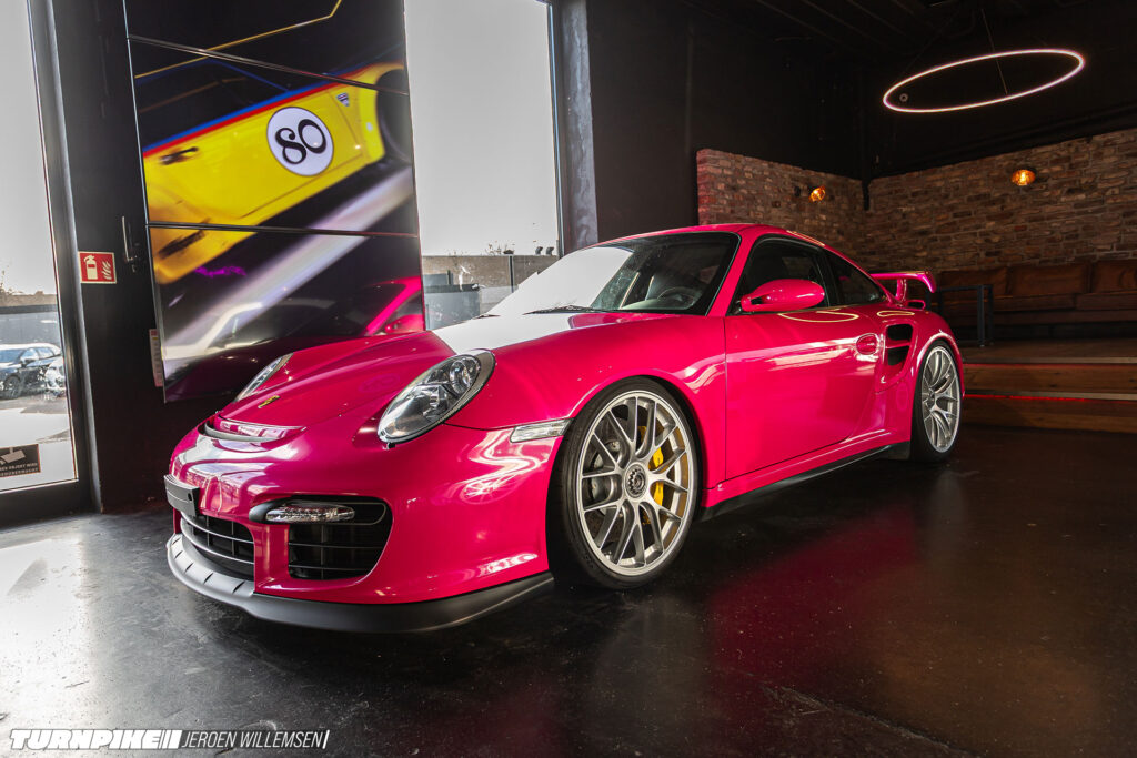 Porsche_GT2_Streetwell_IMG_0591