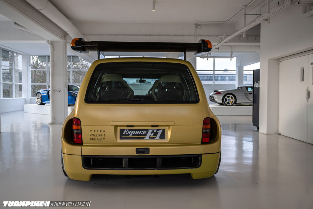 Renault_Espace_F1_Streetwell_IMG_0006