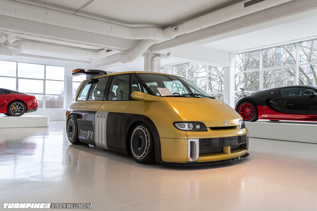 Renault_Espace_F1_Streetwell_IMG_0204