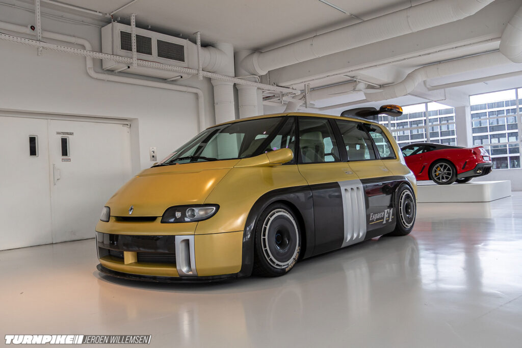Renault_Espace_F1_Streetwell_IMG_0208