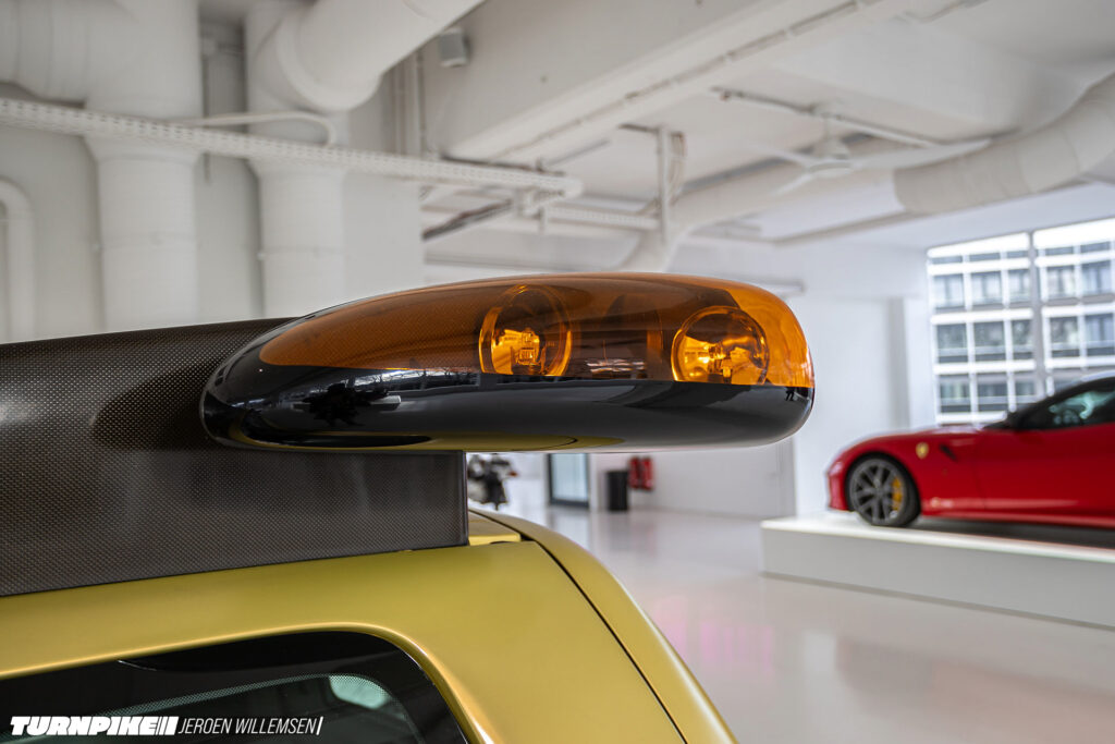 Renault_Espace_F1_Streetwell_IMG_0210