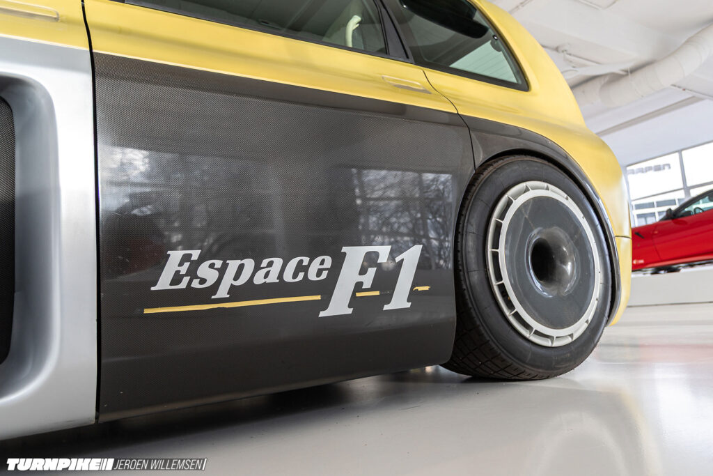 Renault_Espace_F1_Streetwell_IMG_0211