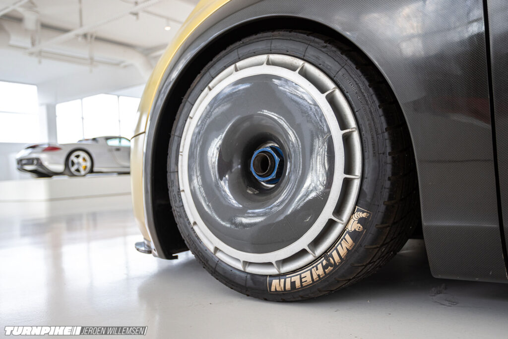 Renault_Espace_F1_Streetwell_IMG_0214