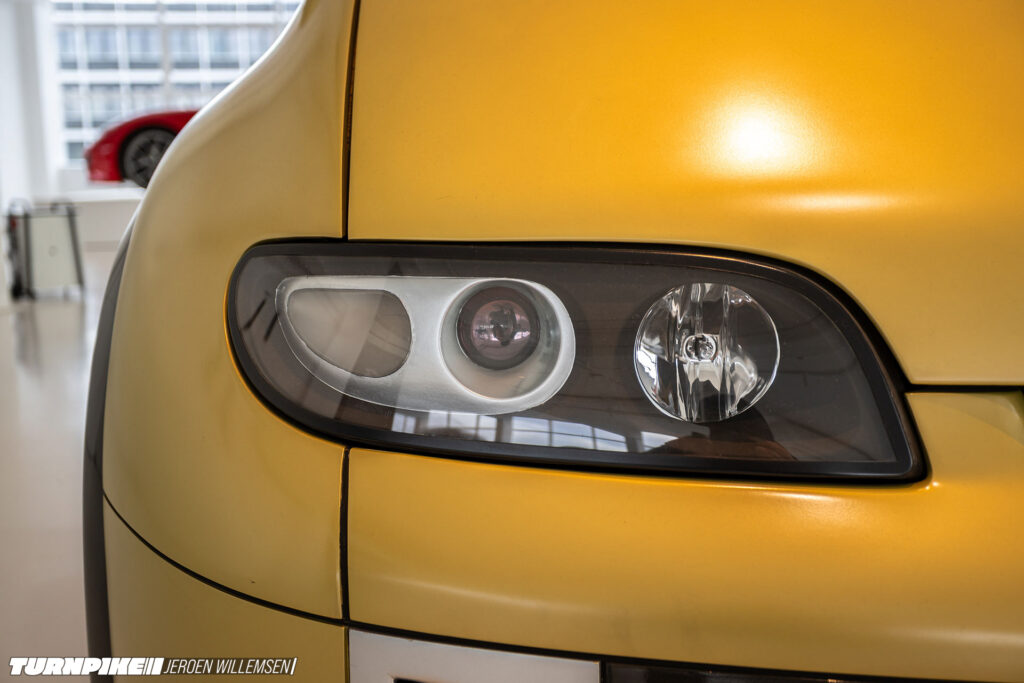 Renault_Espace_F1_Streetwell_IMG_0220