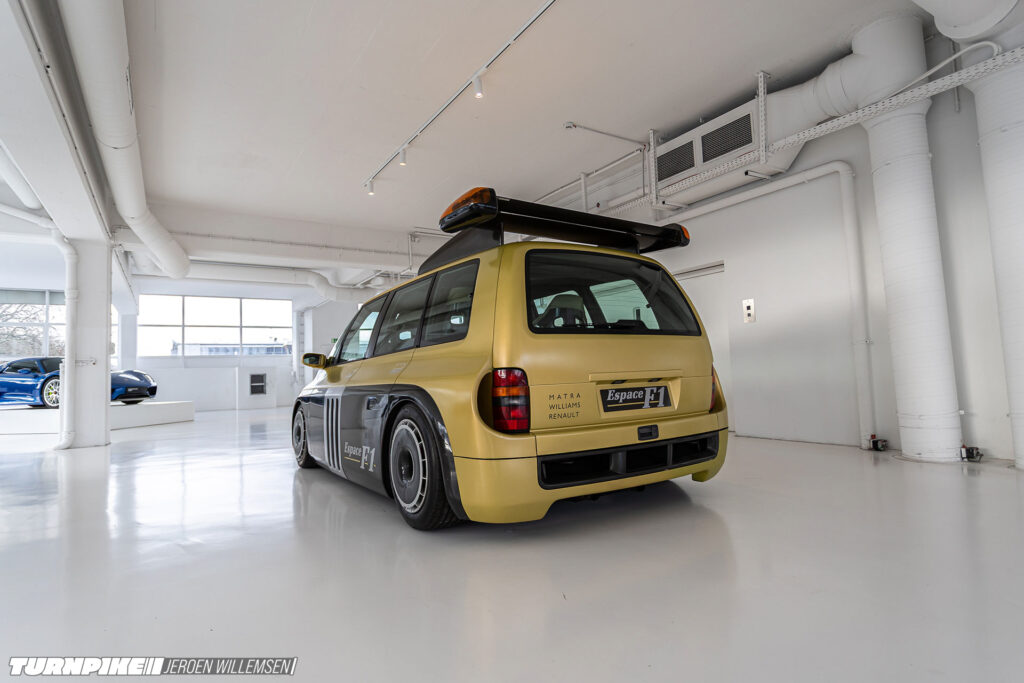 Renault_Espace_F1_Streetwell_IMG_0229