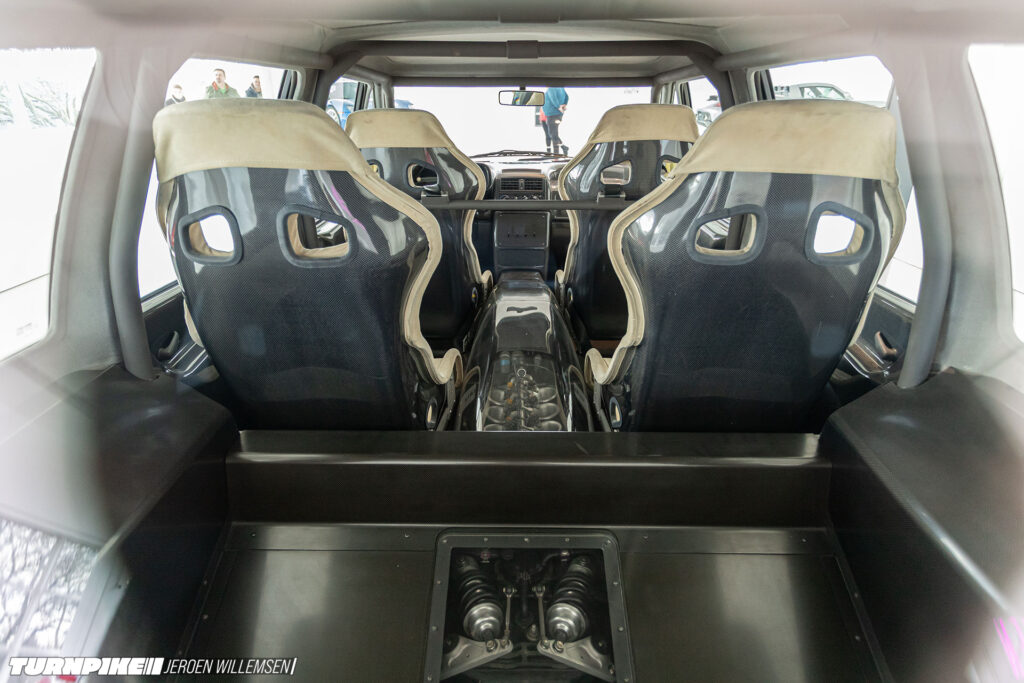 Renault_Espace_F1_Streetwell_IMG_0232