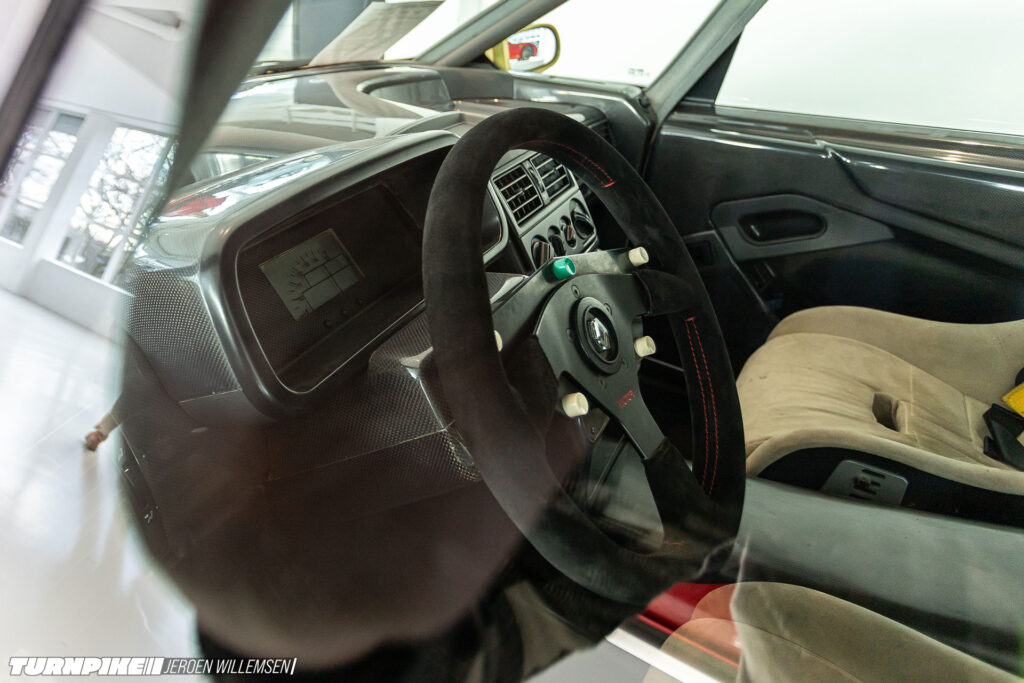 Renault_Espace_F1_Streetwell_IMG_0234