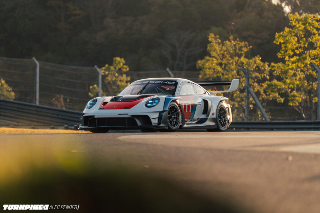 TP Magarigawa Renn-1