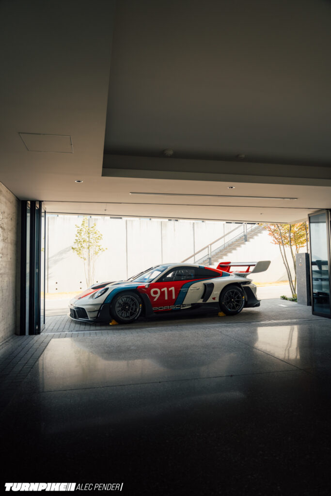 TP Magarigawa Renn-10