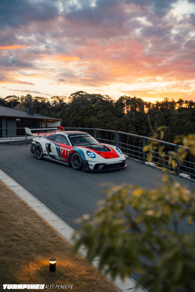 TP Magarigawa Renn-114