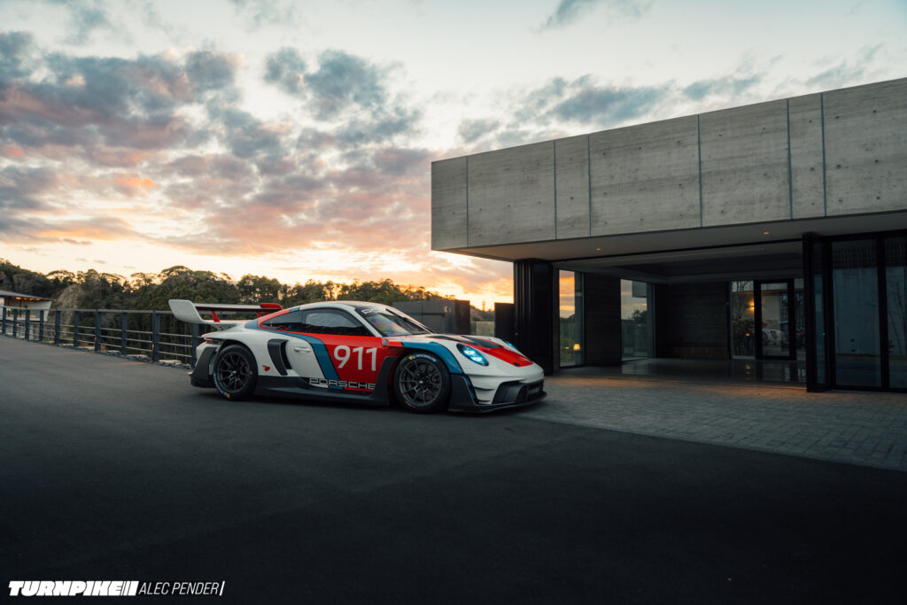 TP Magarigawa Renn-116