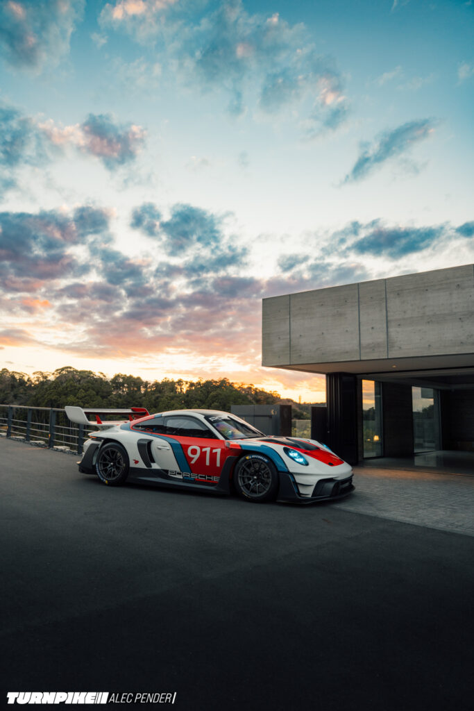 TP Magarigawa Renn-117