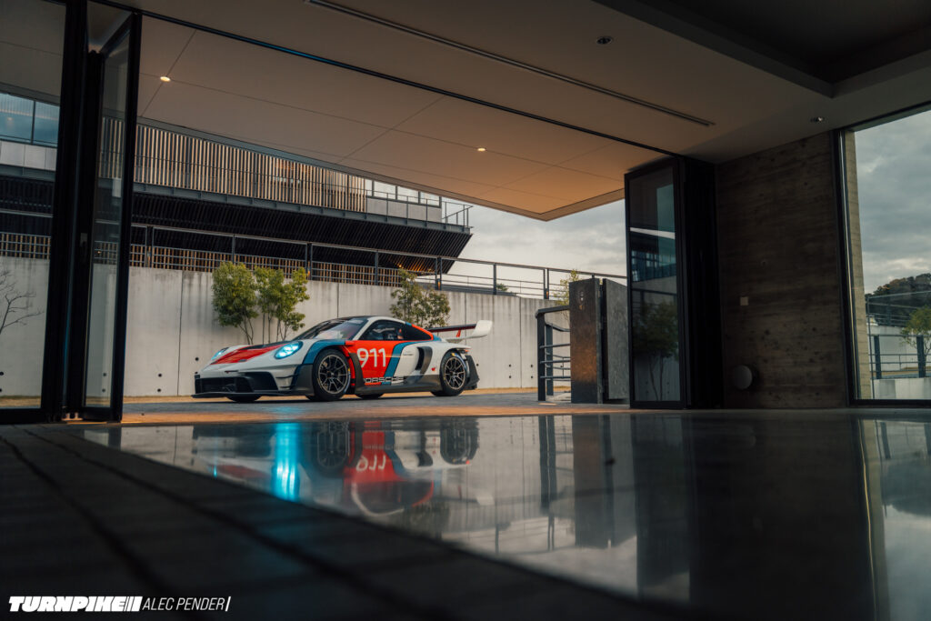 TP Magarigawa Renn-127