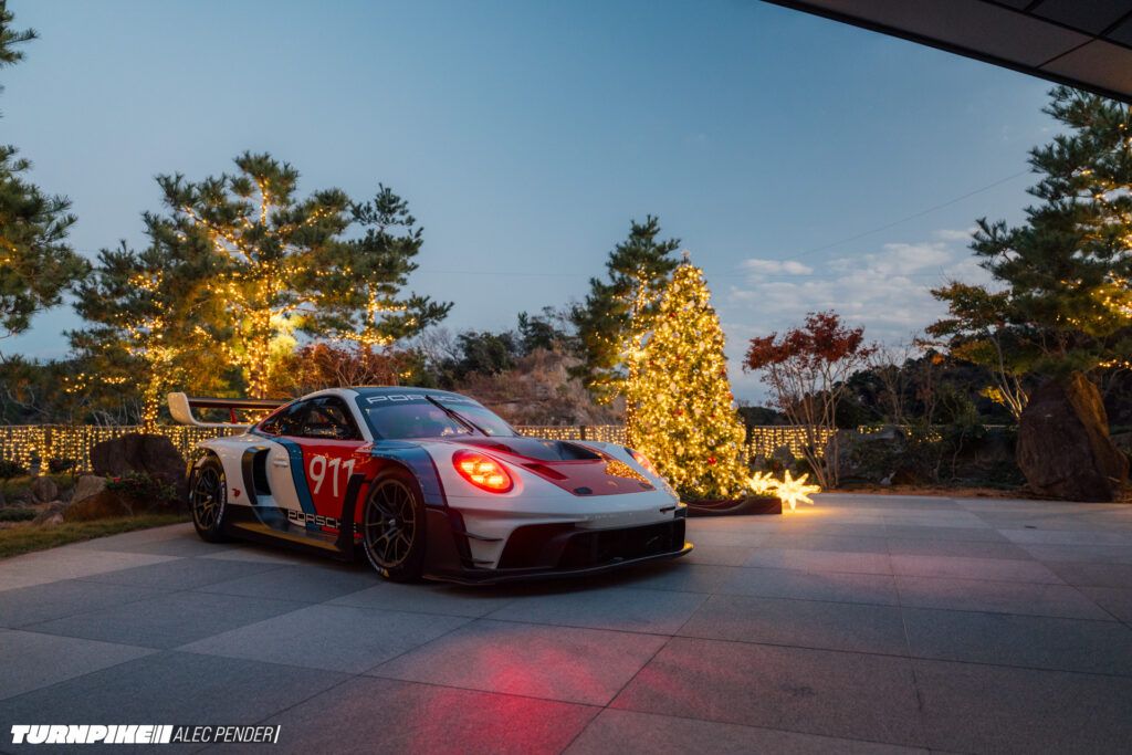 TP Magarigawa Renn-128