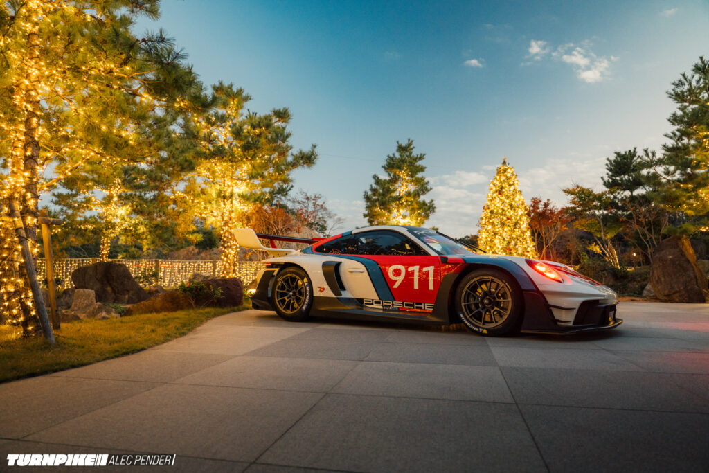 TP Magarigawa Renn-129