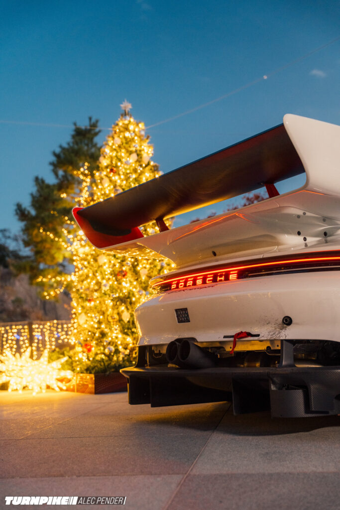 TP Magarigawa Renn-130