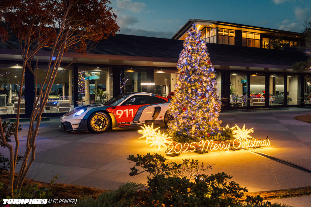 TP Magarigawa Renn-132