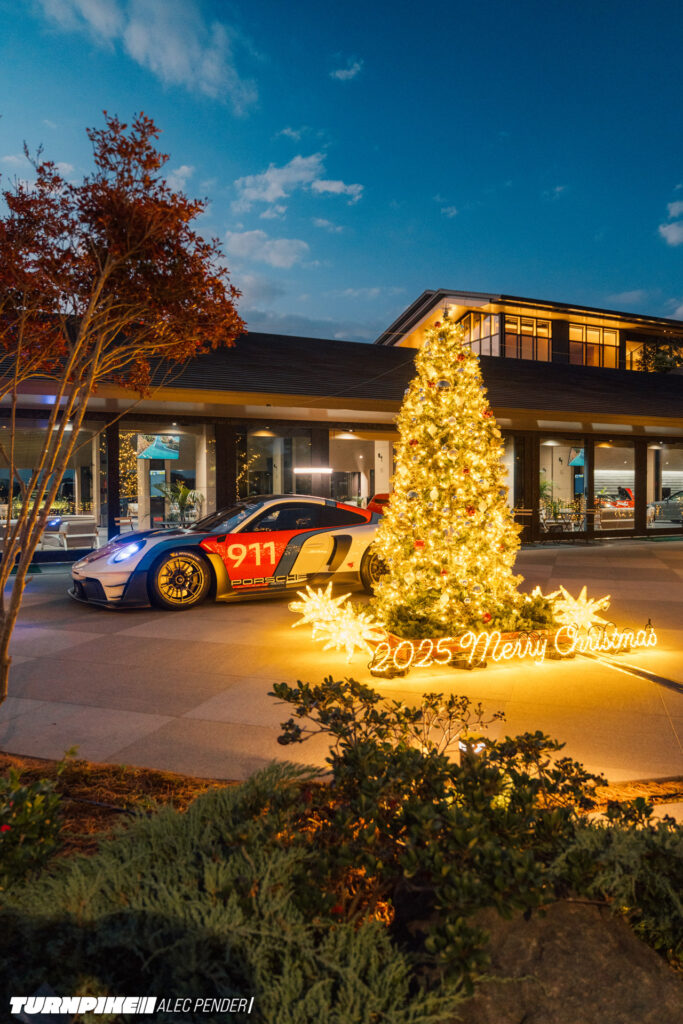 TP Magarigawa Renn-133