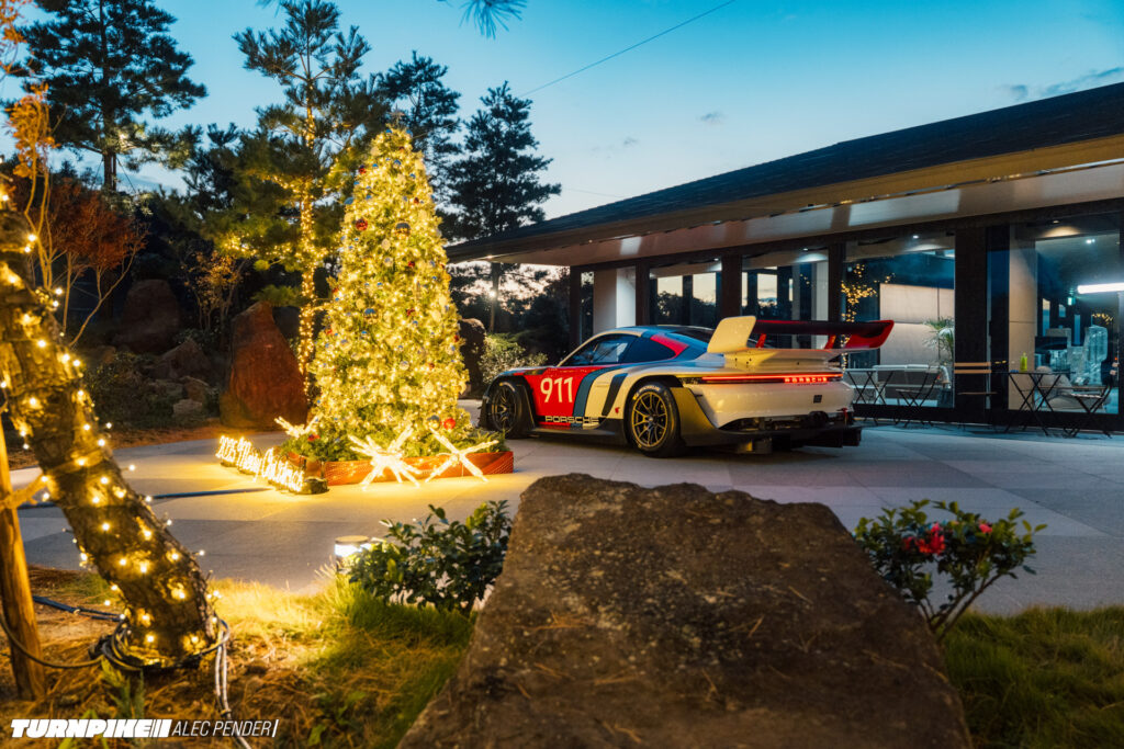 TP Magarigawa Renn-134