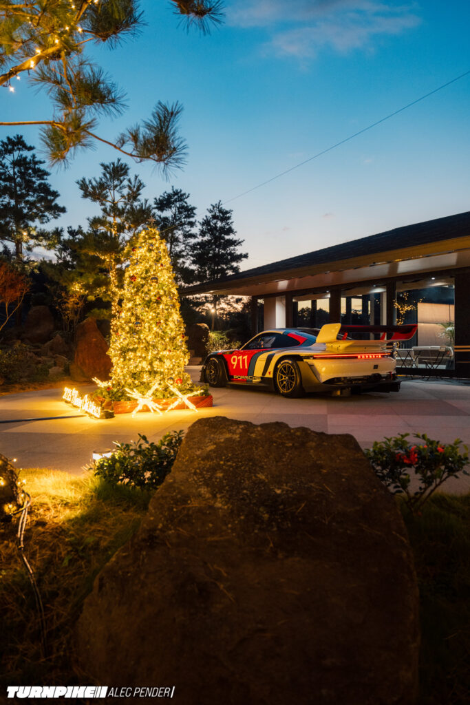 TP Magarigawa Renn-135