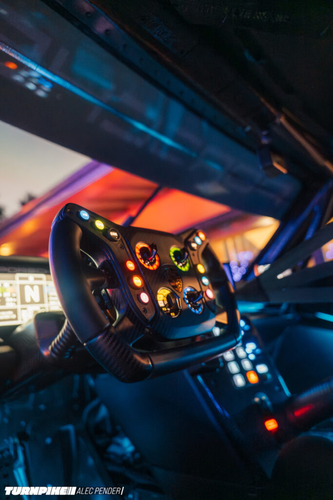 TP Magarigawa Renn-140