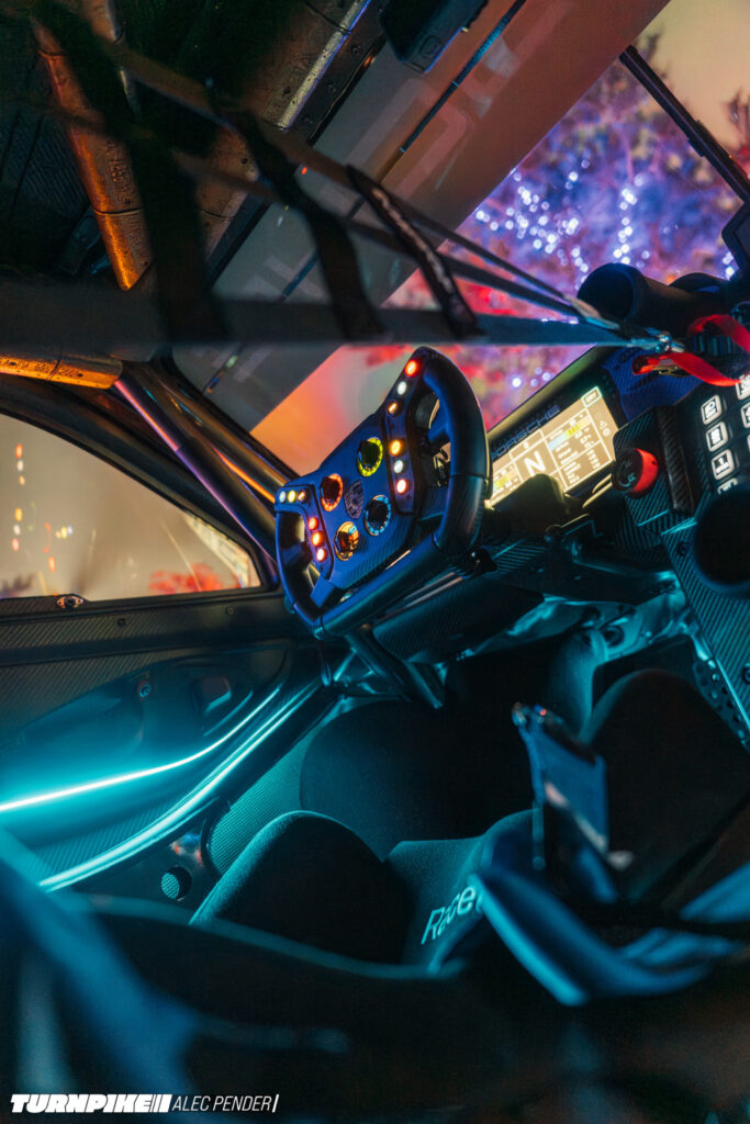 TP Magarigawa Renn-143