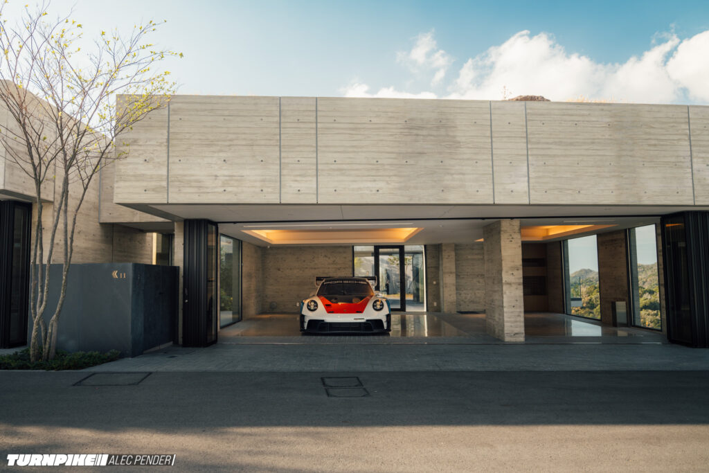 TP Magarigawa Renn-16