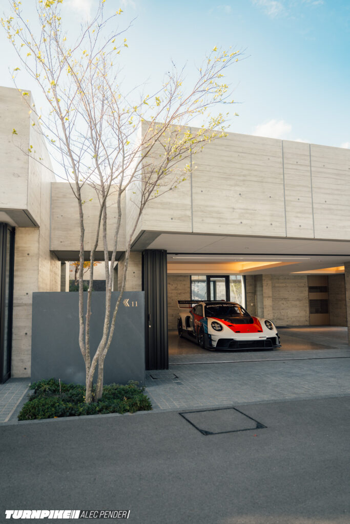 TP Magarigawa Renn-17