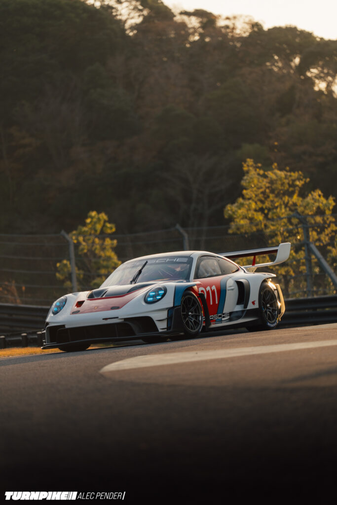 TP Magarigawa Renn-2