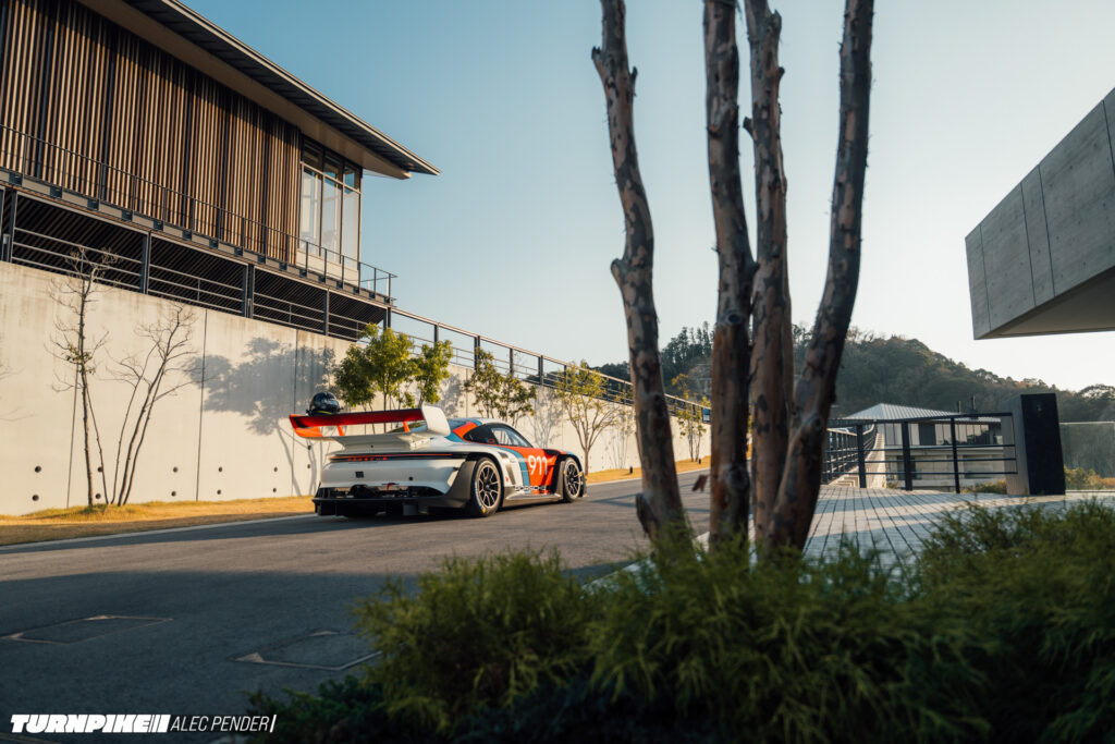 TP Magarigawa Renn-22