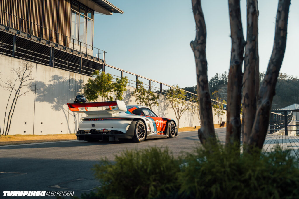 TP Magarigawa Renn-23