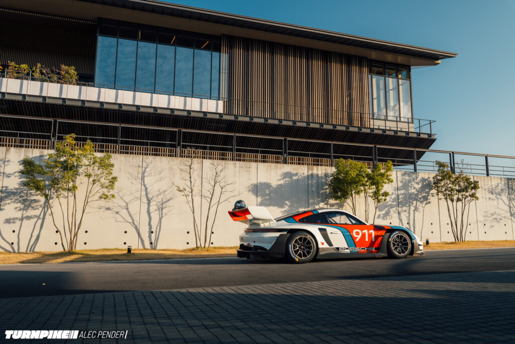 TP Magarigawa Renn-25