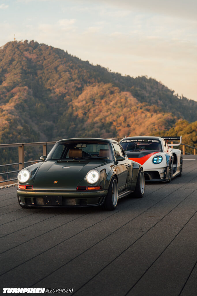 TP Magarigawa Renn-3