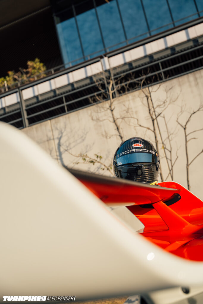 TP Magarigawa Renn-31