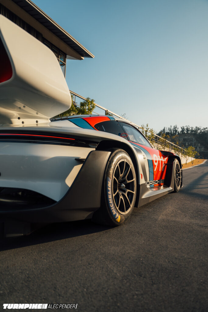 TP Magarigawa Renn-33