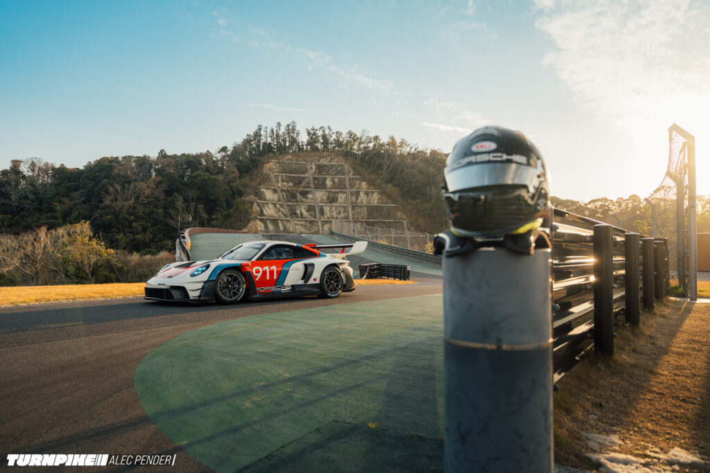 TP Magarigawa Renn-36