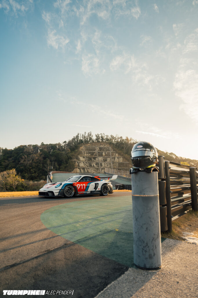 TP Magarigawa Renn-37