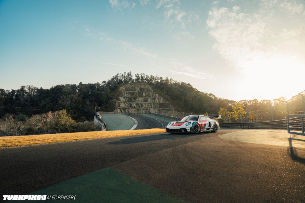 TP Magarigawa Renn-38