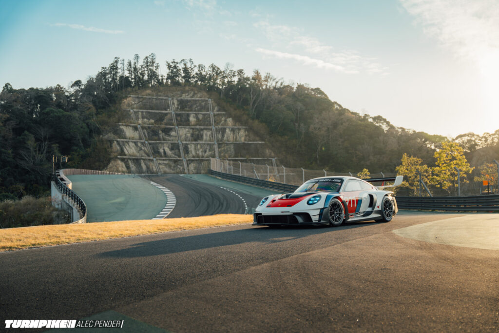 TP Magarigawa Renn-39