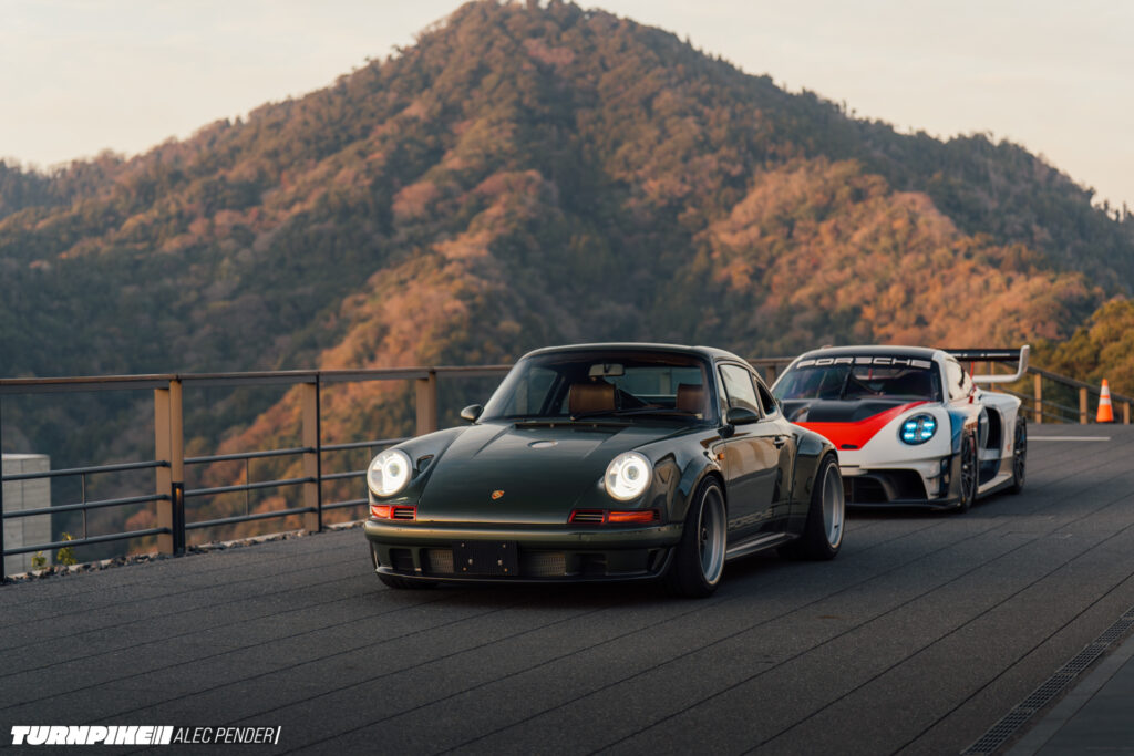 TP Magarigawa Renn-4