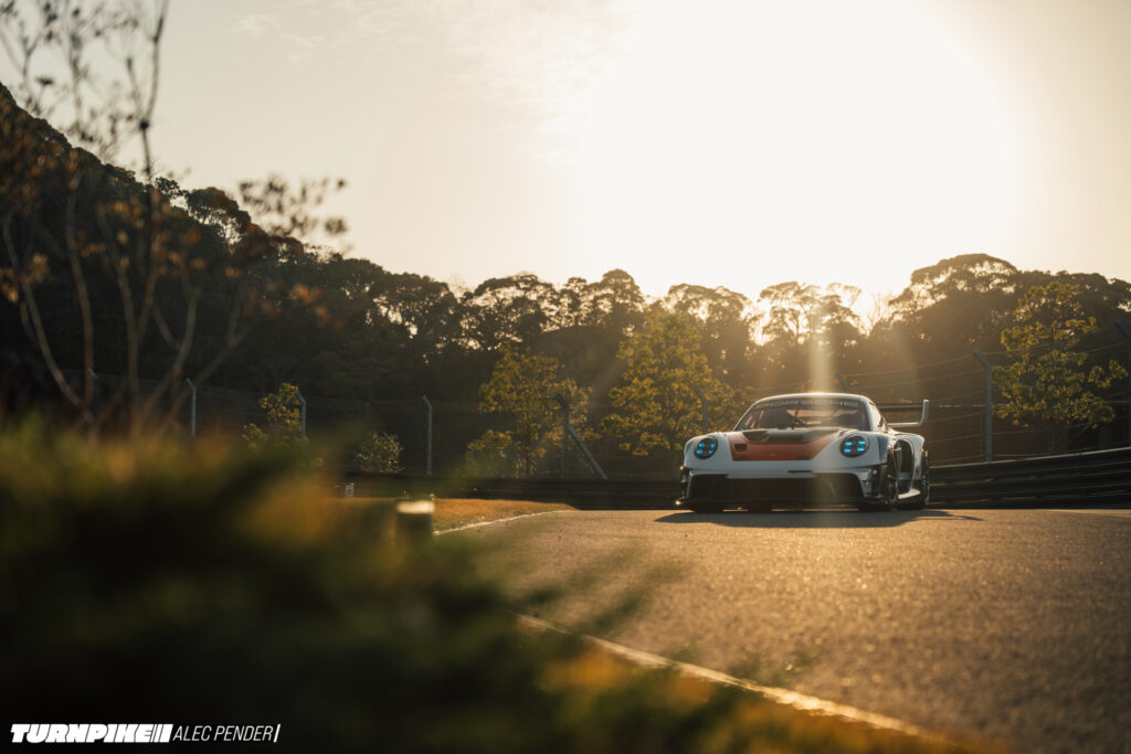 TP Magarigawa Renn-45