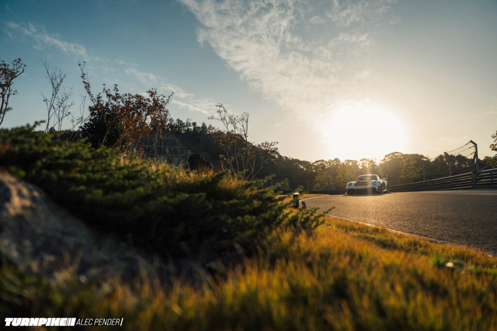 TP Magarigawa Renn-46