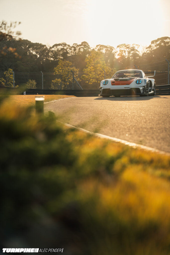 TP Magarigawa Renn-47