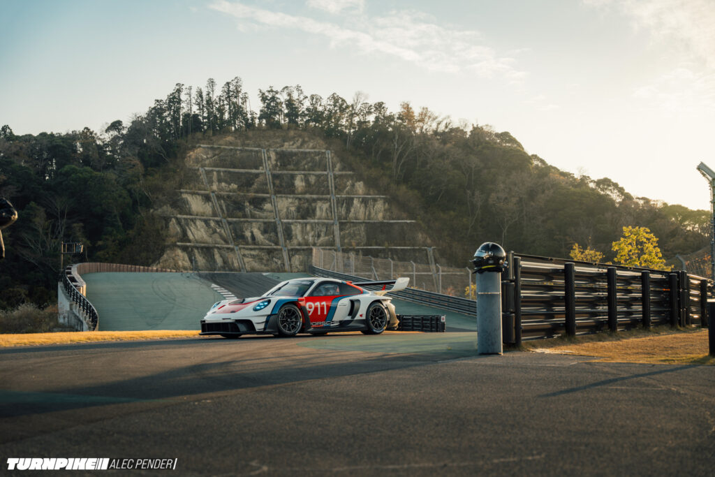 TP Magarigawa Renn-48