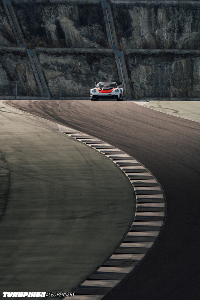 TP Magarigawa Renn-5