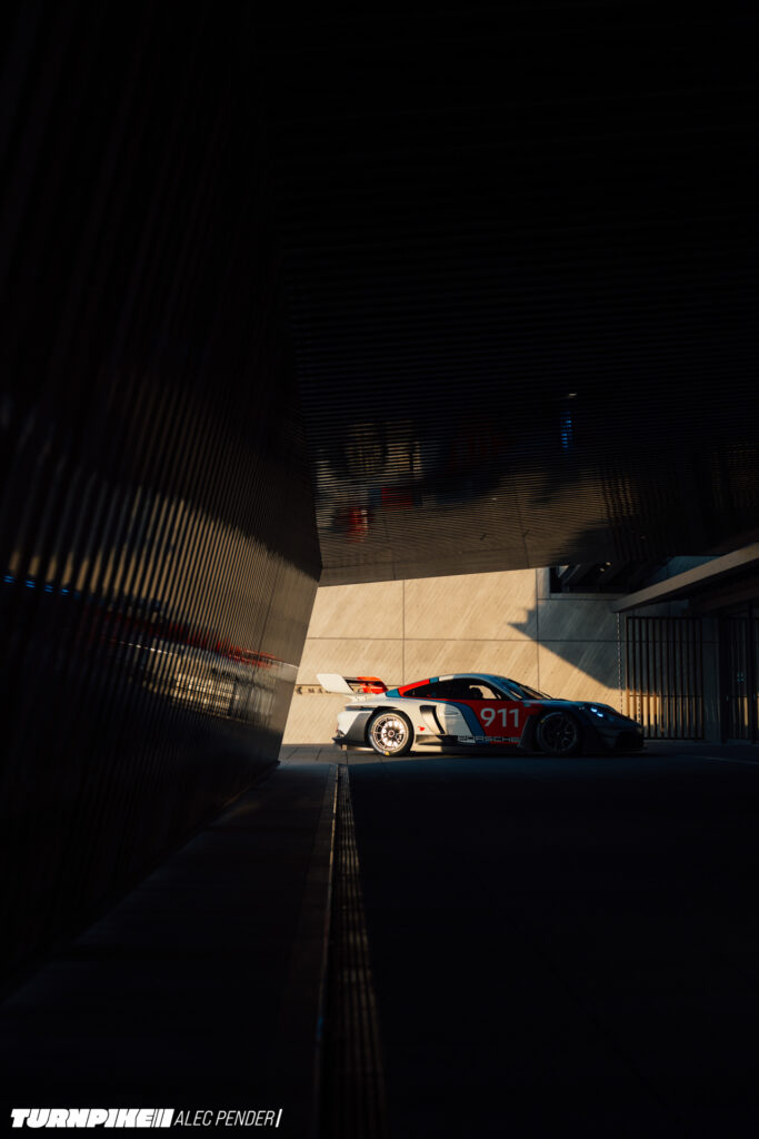 TP Magarigawa Renn-50